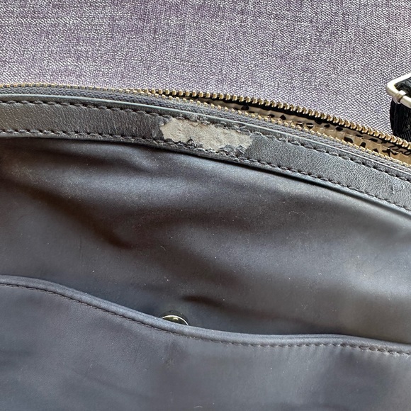 Radley London Crossbody Handbag - Picture 8 of 8